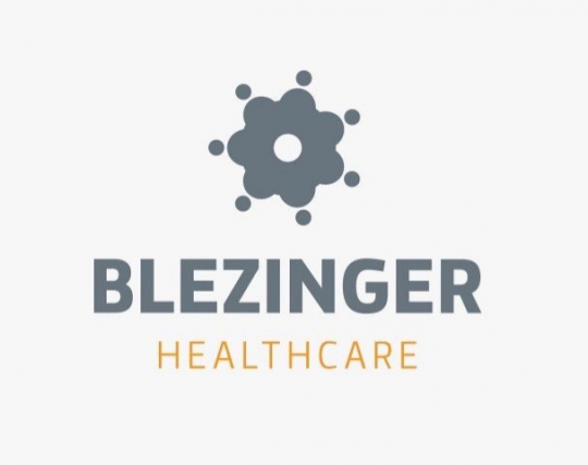 839blezinger-healthcare-logo-auf-hellgrau-1547799108.jpeg