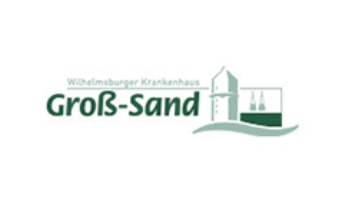 wilhelmsburger_gross_sand_logo.png