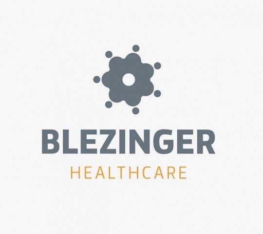 839blezinger-healthcare-logo-auf-hellgrau-1547799108.jpeg