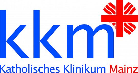 Kkm_Logo_4c.jpg